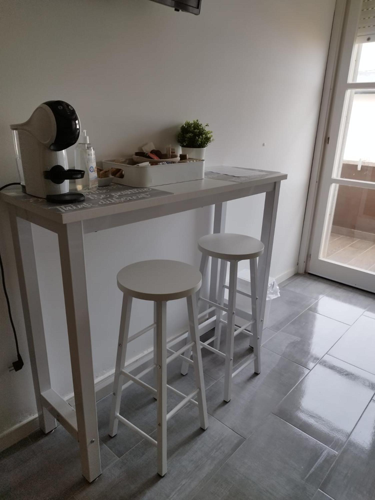 B&B Casa Balai 72 A 100 Mt Dal Mare Porto Torres Exterior photo